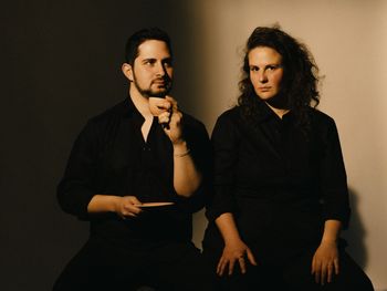 (C) Shai Levy
