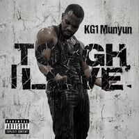 Tough Love by KG1