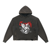 Truth Jean Hoodie