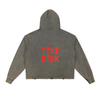 Truth Jean Hoodie