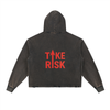 Truth Jean Hoodie