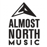 "Almost" North (Acoustic) @ Swirl Wine Bar
