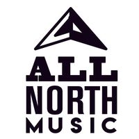 All North @ Snø Hill Chapel Event Center