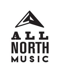 All North Music @ Strike Down MS Event