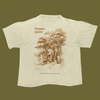 Wannabe T-Shirt