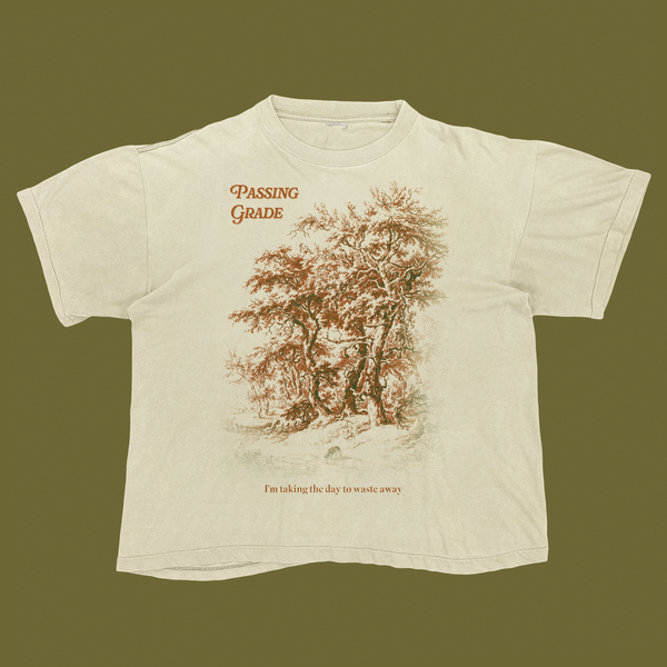 Wannabe T-Shirt