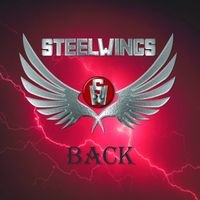 Back by STEELWINGS