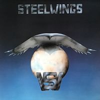 STEELWINGS by STEELWINGS
