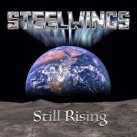 Still Rising by STEELWINGS