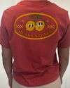 Life Gave Us Lemons women's shirt - Medium