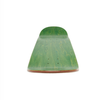 Classic Logo Skateboard Deck