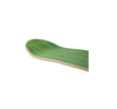 Classic Logo Skateboard Deck