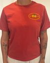 Life Gave Us Lemons women's shirt - Medium