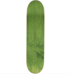 Classic Logo Skateboard Deck