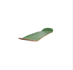 Classic Logo Skateboard Deck