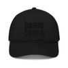 Organic Baseball Cap | Econscious EC7000