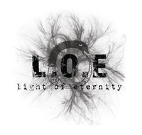 Ministry - Support from Light of Eternity