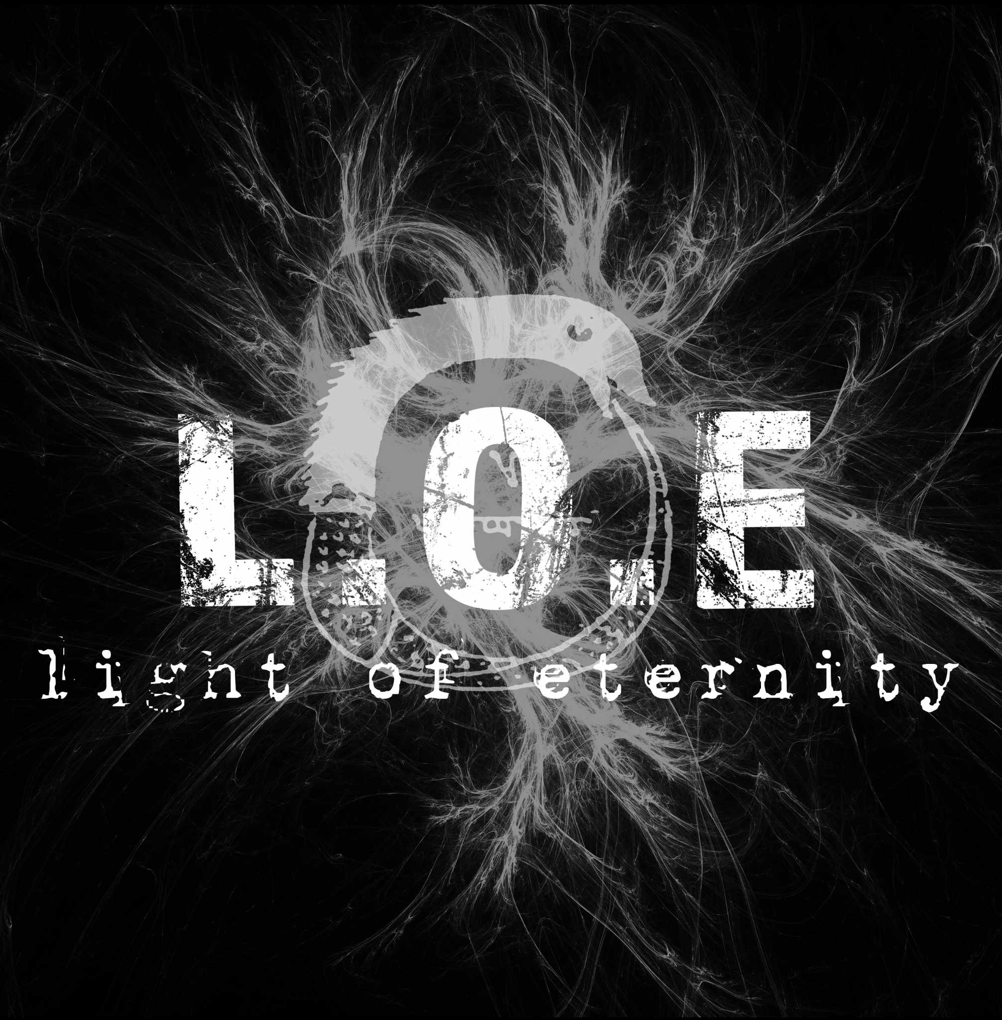 Light of Eternity - Music