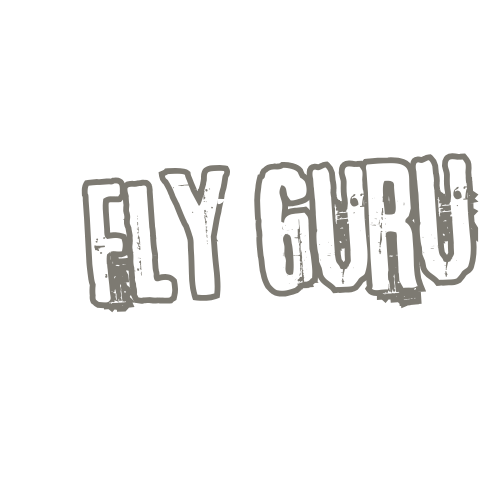 Fly Guru