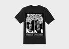 Flaccid Genitals- Penile Avulsion Shirt