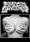 Flaccid Genitals- Titties Shirt