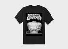 Flaccid Genitals- Titties Shirt