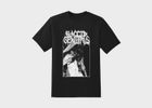 Flaccid Genitals- Gore Suicide Shirt