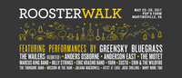 Roosterwalk 9