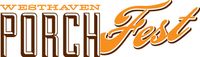 One Step Closer to Nashville: Juliana plays Porchfest