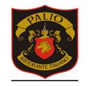 Palios of Leesburg