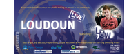 LOUDOUN LIVE CONCERT
