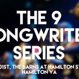 The 9 Songwriter Series