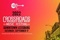Crossroads Music Festival