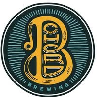 JUJU JAM Friday the 13th