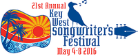 Key West Songwriter Festival