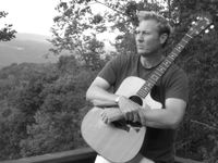 Music for Michael