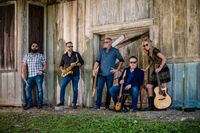 12 Band Jam for Autism