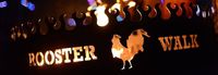 RoosterWalk Festival