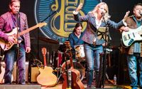 Suds & Songs w/ Jules & The Agreeables