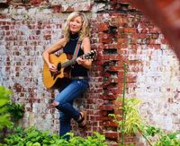 Juliana MacDowell & Friends at State Theater