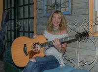 Acoustic Jules