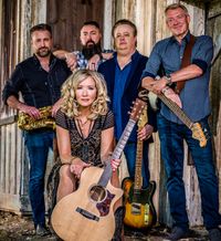 Purcellville Music & Arts Festival