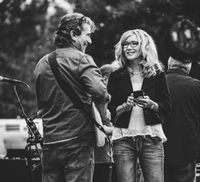 Jules & Mike Duo at BEAUTIFUL FARM TOUR!