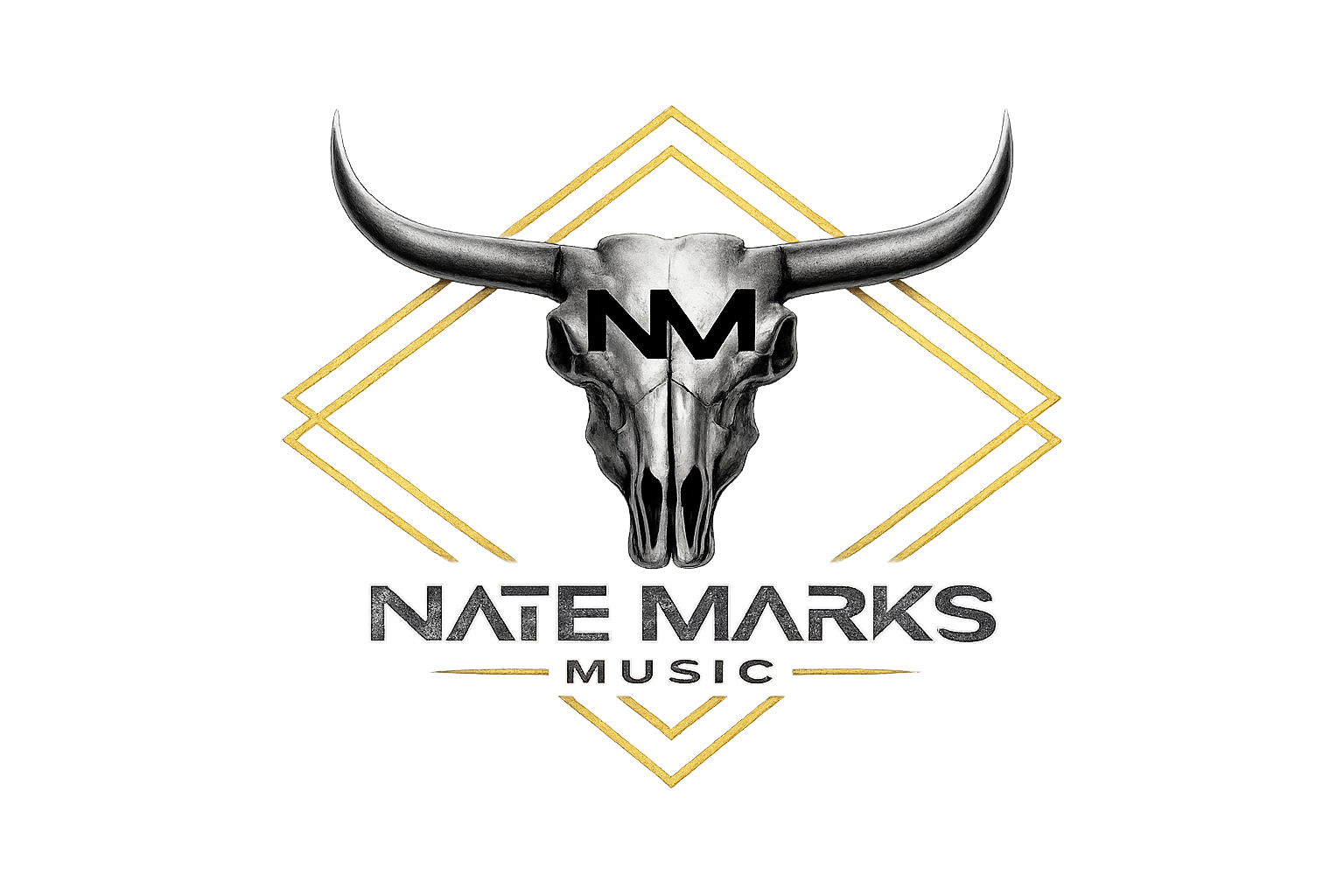 Nate Marks
