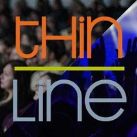 Thin Line Film and Music Festival