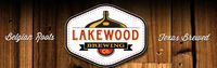Lakewood Brewery