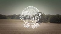 Oaktopia