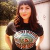 Unisex Throwback T-Shirt