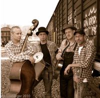 Les Caves - Versoix (GE)