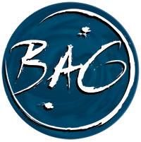 BAG - Blues Association of Geneva